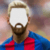 Football Face Changer