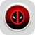 Deadpool Wallpaper