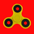 All The Fidget Spinners