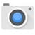 PIP Photo Editor Camera Art