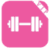 VIP Fitness