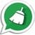 Whatsapp Cleaner 2018