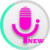 Recorder : New