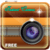 Instant-Camera