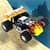 Rally Buggy Car Race