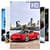 Car HD Wallpapers Free