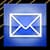 Fantastik SMS Sounds Ringtones