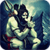 Mahadev Quotes Images