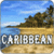 Top Radios Of Caribbean
