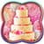 Make A Wedding Cake Free
