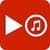 Star Video To Audio Converter 2019