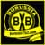 Borussia1x2 Betting Tips