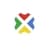 Nexus Browser