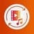 Video Converter App 2019