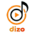 Dizo - Short Video App