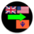 Language Translation English to Punjabi  