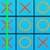 Tic Tac Toe Game - An Gaming app