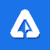 Laxya Crypto Trading Bot