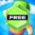 Obtenez des gemmes Stumble Guys gratuitement