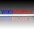 WIKIMOBILE V1.01