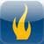 MMA Torch