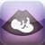 Pregnancy Tracker