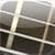 Fret Surfer Bass Trainer