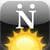 Sun Compass