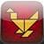 Tangram Puzzle Pro