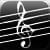 Key Signature Quiz
