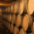 World Wine Vintages