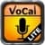Voice Reminders! ( VoCal Lite - The Voice Calendar Reminder App with Local Notifications )