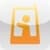 IBM Lotus Notes Traveler Companion