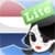 Lingopal Dutch LITE - talking phrasebook