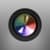 Camera Prime (with Geotagging)