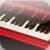 New Age Piano