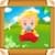 Baby Album Free