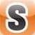 Snagajob