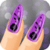 Nail Art Stickers free
