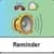Best Reminder s60v5 By NIKSK