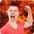 Anger Management Techniques and Tips