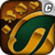 Aces Gin Rummy