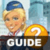 Airport  City  Fans  App
