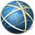 Web Quiz