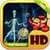 Free Hidden Object Games - The Mummy