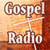 Gospel Music Radio Christian
