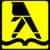 Yellow Pages Nigeria