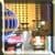 Las Vegas Nights Live Wallpaper