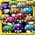 MushRoom Bounce