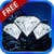 Jackpot Slots - Free